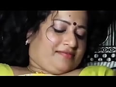  - Homely aunty  and neighbour uncle in chennai having sex