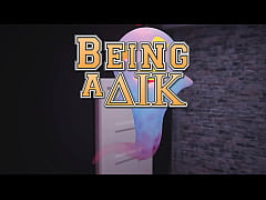  - BEING A DIK #273 • Such a nice pussy needs to be licked