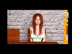  - Being A Dik 5 &lpar;Chick Route&rpar;