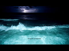  - “Mi Primo Damian” Relato Porno Sexo Anal