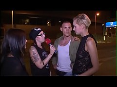  - deutsche frau fick