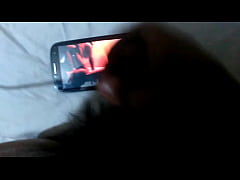  - VID 20150408 190027
