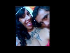  - As Amigas - Rodrigo Cuba