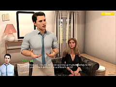  - Rosewater Manor 115