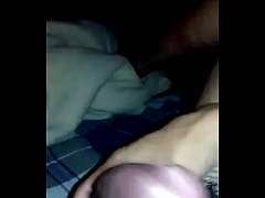  - Rico putito se deslecha y se graba para mi