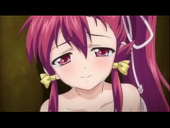  - KAGIROHI SHAKU KEI - Another 1