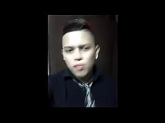  - Hermosura Pito XXX