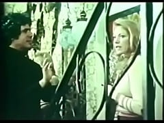  - The seduction of Lyn Carter Scene 2 from...