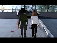  - My New Memories 60