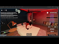  - Getting Railed By A BBC