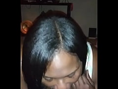  - Omg... Sluttcumm2... Cum chaser unleashed. .