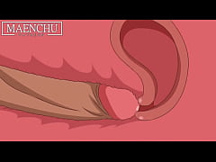  - Hololive Hentai Compilation (Part 2)