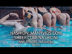  - Fucked stepsister after party - Katty West