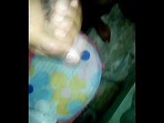  - Me encanta masturbarme
