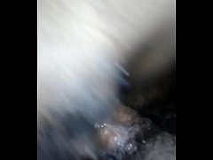  - I banged my hot neighbor