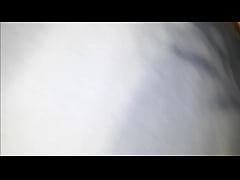  - Nuestro primer video