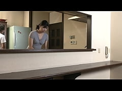  - 拠り所なき母と息子の禁断種付け性交 三谷ちあき