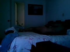  - dos grandes dildos, una ricura