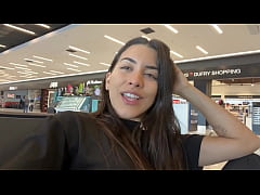  - VLOG: Travel to São Paulo for the weekend - From YouTube to Xvideos!