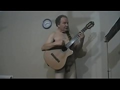  - Lindas Number by Jim Redgewell