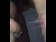  - esposa squirt