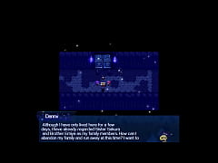  - Sakura's Chapter [v1.0] [Fujino] Part 3 Eng (End for the moment)