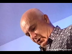  - Blonde Swinger Wife Is Hot And Horny