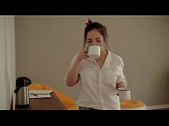  - LIS XXX e MARIO AQUELE FAZENDO DO SEXO UMA OBRA DE ARTE | A MORENA COM A BUNDA MAIS GOSTOSA DO PORNÔ MOSTRANDO PORQUE É A ATRIZ MAIS SEXY DO BRASIL