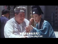  - Ancient Chinese Whorehouse 1994 Xvid-Moni chunk 4