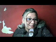  - QUASE COMI MINHA I#MA - A GOSRDINHA GOSTOSA DA FACULDADE