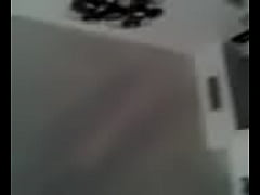  - Didn't know 2