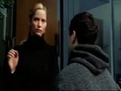  - Fay Masterson Sex Scene From Sorted (2000)