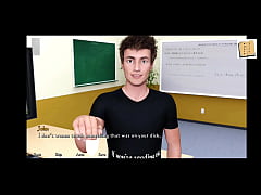  - Being A Dik 36 (Dik Route)