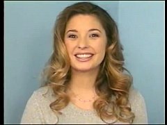  - real scene magazine scene 7 Sunny Daye