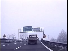  - Sweet face tranny is willing to give everything to please her man