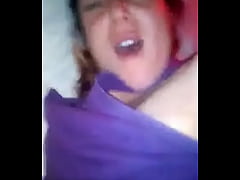  - Culo argentino abierto