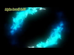  - Loira bonita e safada, sexo anal .Completo no Red e no sheer