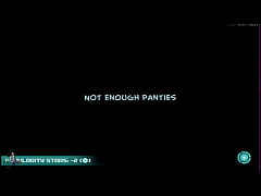  - Akabur's Star Channel 34 part 22 Cam and tits Ashelin