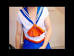  - Alicexiao shemale webcam sex 13