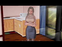  - Onceinalifetime Part 2&colon; It can't be that big&period;