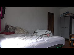  - hot egyptian cuckold stepmother with stepson in London