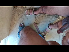  - Pakistani boy Bangladeshi boy playing with dick and fucking Episode:01