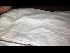  - Slow motion nut