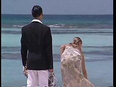  - Amazing pornstars without control on Xtime Club Vol. 16