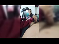  - Y ahora que hago ? Me descubren grabando un video con mi esposa.