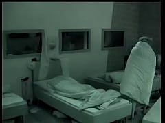  - SEXO BIG BROTHER da Hungria