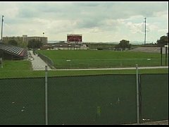  - Metro - Black Carnal Coeds 02 - Full movie