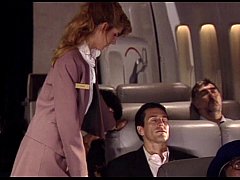  - LBO - Angels In Flight - scene 1