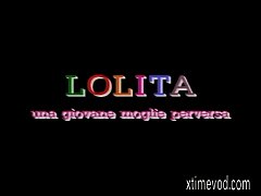  - l. (orginal movie)