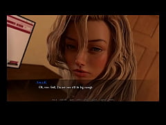  - SHE WANTED TO BE IMPREGNATED&excl; - Bare Witness &num;18